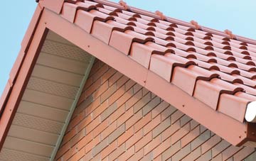 Woodsden fascia repair quotes