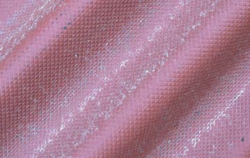 Woodsden fibreglass roofing costs