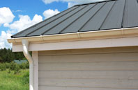 Woodsden fascia repair