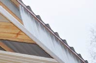 find rated Woodsden fascia repair companies