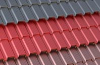 find rated Woodsden plastic roofing companies