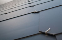 free Woodsden slate tile quotes