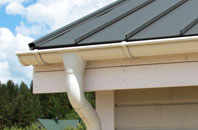 Woodsden soffits